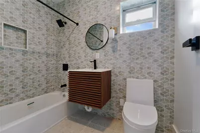 124 Grove Street, Brooklyn, NY 11221 - Photo 7