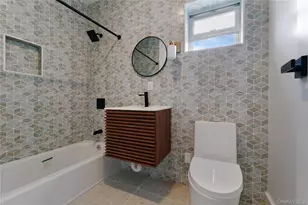 124 Grove St, Brooklyn, NY 11221 - Photo 7