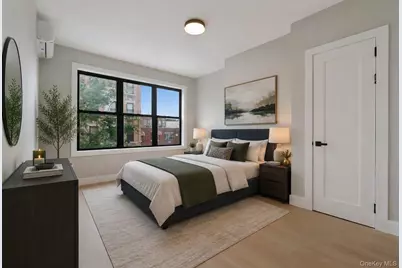 124 Grove Street, Brooklyn, NY 11221 - Photo 5