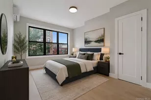 124 Grove St, Brooklyn, NY 11221 - Photo 5