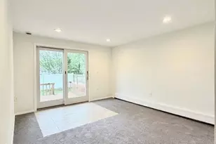 32 Dorchester Rd, Ronkonkoma, NY 11779 - Photo 19