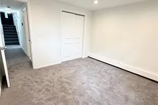 32 Dorchester Rd, Ronkonkoma, NY 11779 - Photo 15