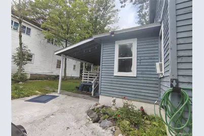 12 Emma Street, Liberty, NY 12754 - Photo 3
