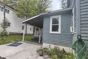12 Emma St, Liberty, NY 12754 - Photo 3