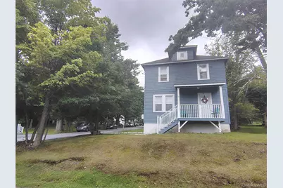 12 Emma Street, Liberty, NY 12754 - Photo 5