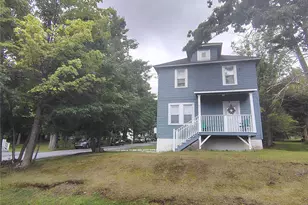 12 Emma St, Liberty, NY 12754 - Photo 5