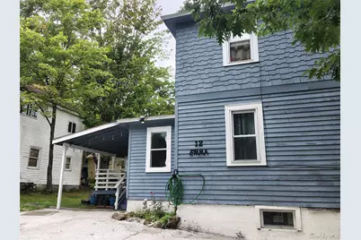 12 Emma Street, Liberty, NY 12754 - Photo 7
