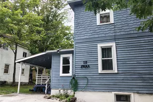12 Emma St, Liberty, NY 12754 - Photo 7