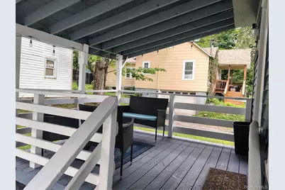 12 Emma Street, Liberty, NY 12754 - Photo 9