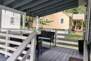 12 Emma St, Liberty, NY 12754 - Photo 9
