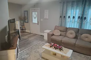 12 Emma St, Liberty, NY 12754 - Photo 3
