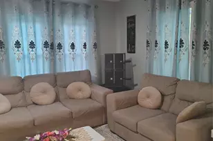 12 Emma St, Liberty, NY 12754 - Photo 5