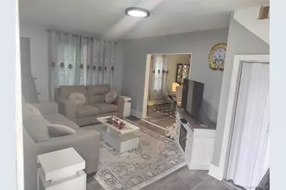 12 Emma Street, Liberty, NY 12754 - Photo 19