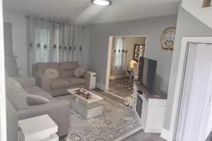 12 Emma St, Liberty, NY 12754 - Photo 19