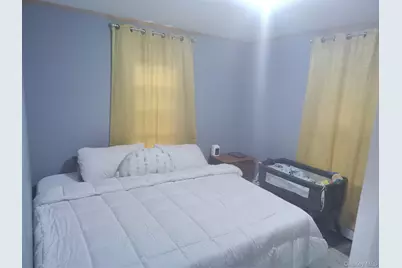 12 Emma Street, Liberty, NY 12754 - Photo 13