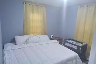 12 Emma St, Liberty, NY 12754 - Photo 13