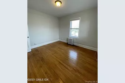 271 Greenwich Avenue #3D, Greenwich, CT 06830 - Photo 13