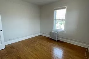 271 Greenwich Ave, Greenwich, CT 06830 - Photo 13
