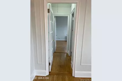 271 Greenwich Avenue #3D, Greenwich, CT 06830 - Photo 11