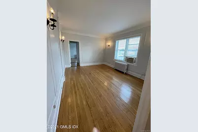 271 Greenwich Avenue #3D, Greenwich, CT 06830 - Photo 5