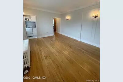 271 Greenwich Avenue #3D, Greenwich, CT 06830 - Photo 7