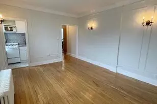 271 Greenwich Ave, Greenwich, CT 06830 - Photo 7