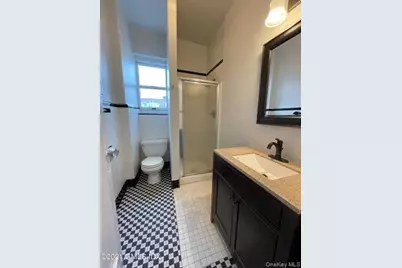 271 Greenwich Avenue #3D, Greenwich, CT 06830 - Photo 17