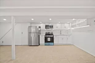 4084 Seton Ave, Bronx, NY 10466 - Photo 29