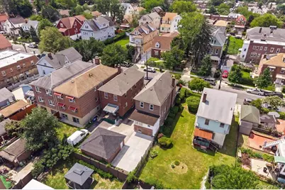 4084 Seton Avenue, Bronx, NY 10466 - Photo 43