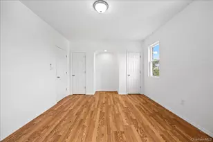 4084 Seton Ave, Bronx, NY 10466 - Photo 21