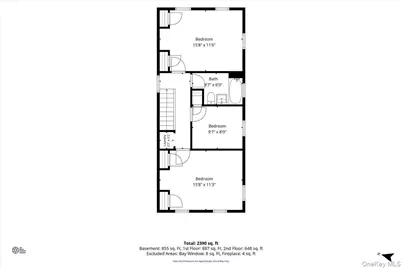 4084 Seton Avenue, Bronx, NY 10466 - Photo 47