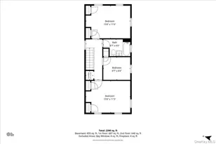 4084 Seton Ave, Bronx, NY 10466 - Photo 47