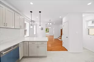 4084 Seton Ave, Bronx, NY 10466 - Photo 17
