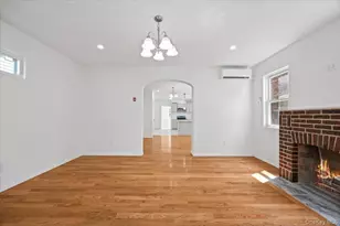 4084 Seton Ave, Bronx, NY 10466 - Photo 9