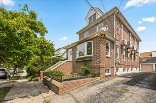 4084 Seton Ave, Bronx, NY 10466 - Photo 3