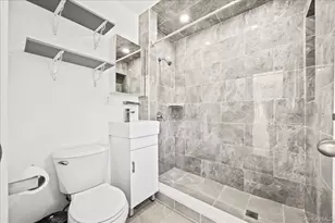 4084 Seton Ave, Bronx, NY 10466 - Photo 19