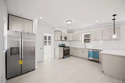 4084 Seton Avenue, Bronx, NY 10466 - Photo 15