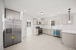 4084 Seton Ave, Bronx, NY 10466 - Photo 15