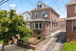 4084 Seton Ave, Bronx, NY 10466 - Photo 1
