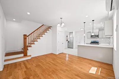 4084 Seton Avenue, Bronx, NY 10466 - Photo 11