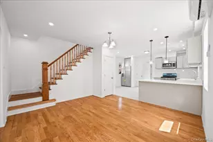 4084 Seton Ave, Bronx, NY 10466 - Photo 11