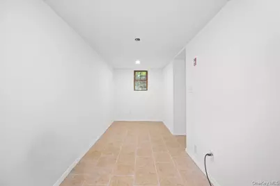 4084 Seton Avenue, Bronx, NY 10466 - Photo 35