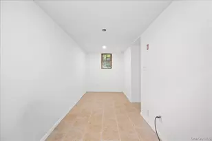 4084 Seton Ave, Bronx, NY 10466 - Photo 35