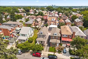 4084 Seton Ave, Bronx, NY 10466 - Photo 41