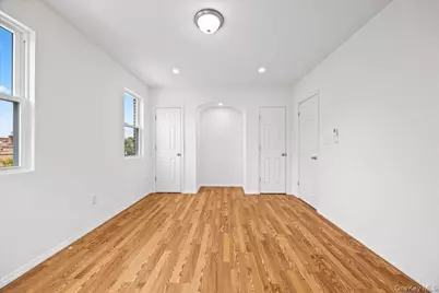 4084 Seton Avenue, Bronx, NY 10466 - Photo 27
