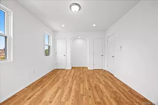 4084 Seton Ave, Bronx, NY 10466 - Photo 27