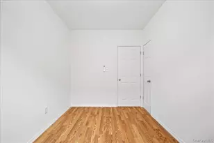 4084 Seton Ave, Bronx, NY 10466 - Photo 25