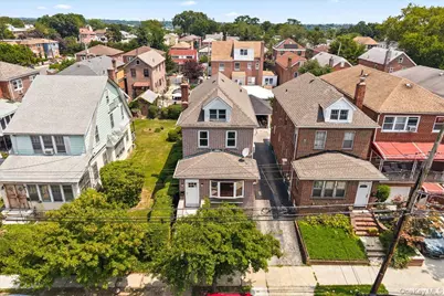 4084 Seton Avenue, Bronx, NY 10466 - Photo 39