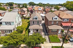 4084 Seton Ave, Bronx, NY 10466 - Photo 39