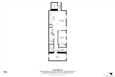 4084 Seton Avenue, Bronx, NY 10466 - Photo 45